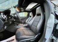 MERCEDES-BENZ CLASE CLA 220d 170cv URBAN
