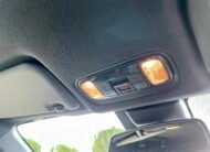 TOYOTA YARIS GR 1.6 192KW