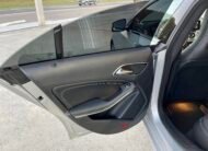 MERCEDES-BENZ CLASE CLA 220d 170cv URBAN
