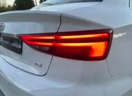AUDI A3 SEDAN 2.0TDI 150cv S-TRONIC S-LINE