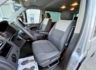 VOLKSWAGEN MULTIVAN 5.1 STARTLINE 2.0 TDI 140cv DPF 4p.