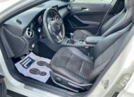 MERCEDES-BENZ CLASE GLA 200 AMG