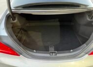 MERCEDES-BENZ CLASE CLA 220d 170cv URBAN