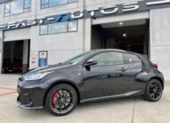 TOYOTA YARIS GR 1.6 192KW