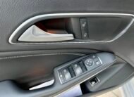 MERCEDES-BENZ CLASE CLA 220d 170cv URBAN