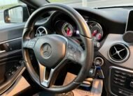 MERCEDES-BENZ CLASE CLA 220d 170cv URBAN