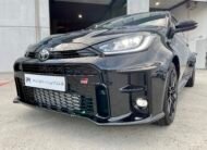 TOYOTA YARIS GR 1.6 192KW