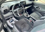 TOYOTA YARIS GR 1.6 192KW