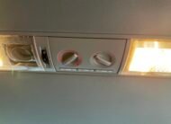 VOLKSWAGEN MULTIVAN 5.1 STARTLINE 2.0 TDI 140cv DPF 4p.