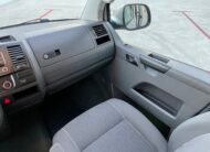 VOLKSWAGEN MULTIVAN 5.1 STARTLINE 2.0 TDI 140cv DPF 4p.