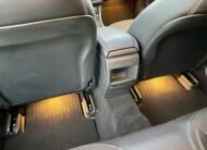 MERCEDES-BENZ CLASE CLA 220d 170cv URBAN