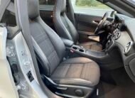 MERCEDES-BENZ CLASE CLA 220d 170cv URBAN