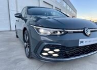 VOLKSWAGEN GOLF 8 GTD 2.0 TDI 200CV DSG