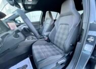 VOLKSWAGEN GOLF 8 GTD 2.0 TDI 200CV DSG