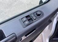 VOLKSWAGEN MULTIVAN 5.1 STARTLINE 2.0 TDI 140cv DPF 4p.