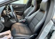 MERCEDES-BENZ CLASE CLA 220d 170cv URBAN