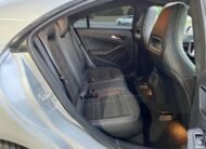MERCEDES-BENZ CLASE CLA 220d 170cv URBAN