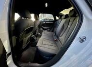 AUDI A3 SEDAN 2.0TDI 150cv S-TRONIC S-LINE