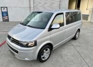 VOLKSWAGEN MULTIVAN 5.1 STARTLINE 2.0 TDI 140cv DPF 4p.