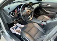 MERCEDES-BENZ CLASE CLA 220d 170cv URBAN