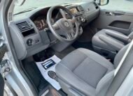 VOLKSWAGEN MULTIVAN 5.1 STARTLINE 2.0 TDI 140cv DPF 4p.