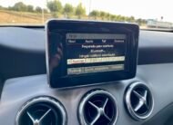 MERCEDES-BENZ CLASE GLA 200 AMG