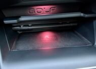 VOLKSWAGEN GOLF 8 GTD 2.0 TDI 200CV DSG