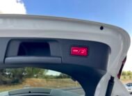 MERCEDES-BENZ CLASE GLA 200 AMG