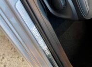 MERCEDES-BENZ CLASE CLA 220d 170cv URBAN