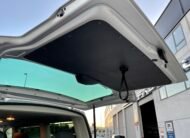 VOLKSWAGEN MULTIVAN 5.1 STARTLINE 2.0 TDI 140cv DPF 4p.