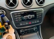 MERCEDES-BENZ CLASE CLA 220d 170cv URBAN