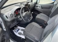 PEUGEOT PARTNER 1.6 HDI TEPEE