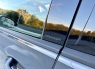 VOLKSWAGEN GOLF 8 GTD 2.0 TDI 200CV DSG