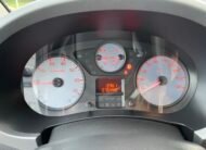 PEUGEOT PARTNER 1.6 HDI TEPEE