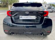 TOYOTA YARIS GR 1.6 192KW