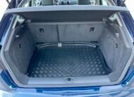 AUDI A3 SPORTBACK 2.0 TDI 150CV SPORT EDITION