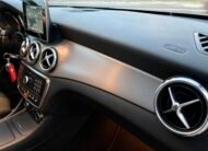MERCEDES-BENZ CLASE GLA 220d 4MATIC 177cv AMG