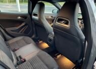 MERCEDES-BENZ CLASE GLA 220d 4MATIC 177cv AMG