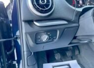 AUDI A3 SPORTBACK 2.0 TDI 150CV SPORT EDITION