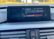 BMW SERIE 3 GT 320d GT