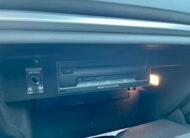 AUDI A3 SPORTBACK 2.0 TDI 150CV SPORT EDITION