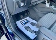 AUDI A3 SPORTBACK 2.0 TDI 150CV SPORT EDITION