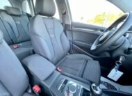 AUDI A3 SPORTBACK 2.0 TDI 150CV SPORT EDITION