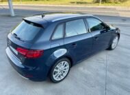 AUDI A3 SPORTBACK 2.0 TDI 150CV SPORT EDITION
