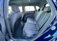 AUDI A3 SPORTBACK 2.0 TDI 150CV SPORT EDITION