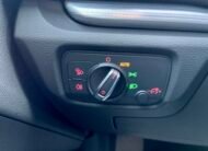 AUDI A3 SEDAN 2.0 TDI SPORT EDITION