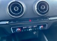 AUDI A3 SPORTBACK 2.0 TDI 150CV SPORT EDITION