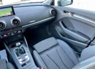 AUDI A3 SPORTBACK 2.0 TDI 150CV SPORT EDITION