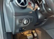 MERCEDES-BENZ CLASE GLA 220d 4MATIC 177cv AMG