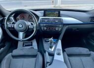 BMW SERIE 3 GT 320d GT
